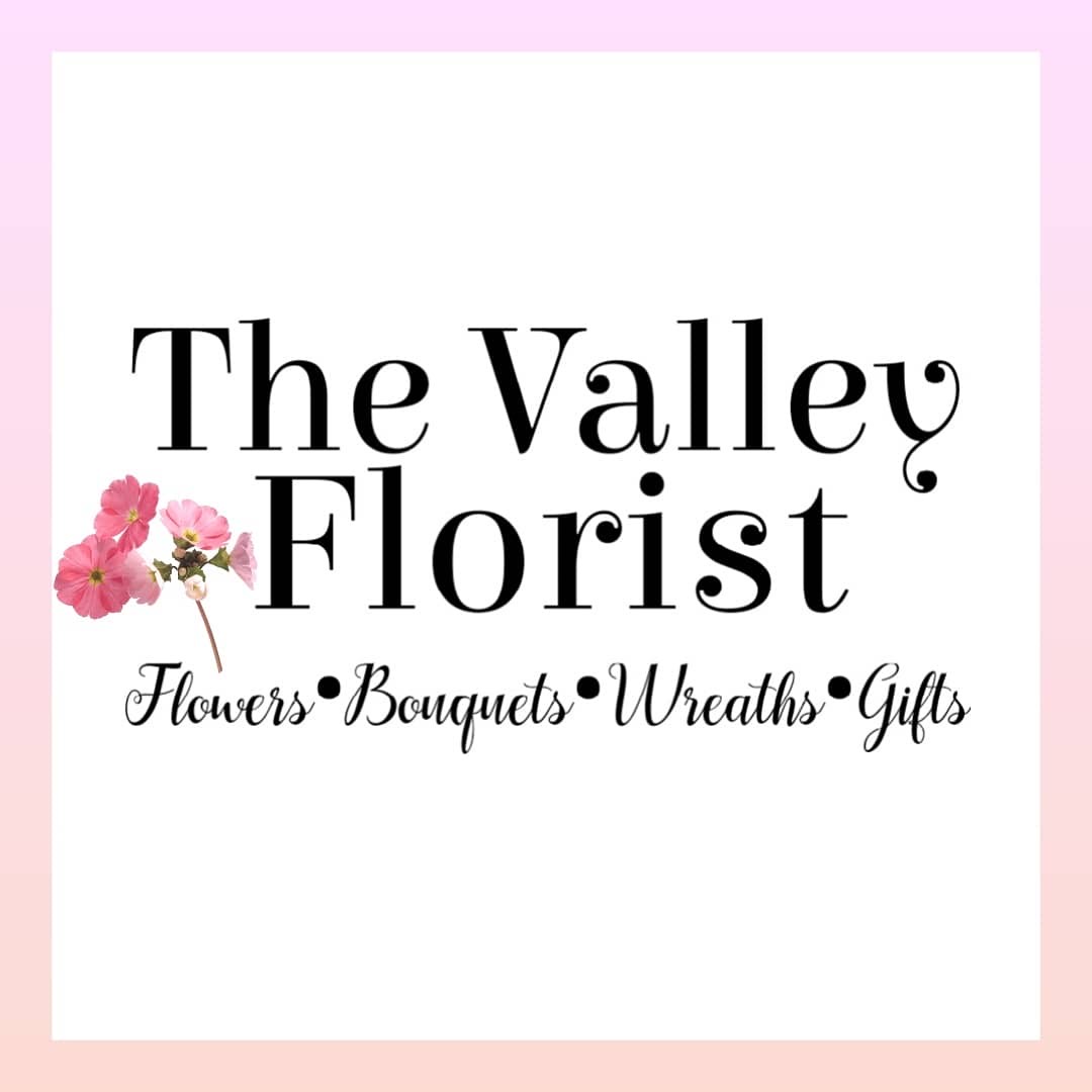The Valley Florist | North Hollywood